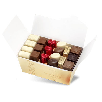 Ballotin-1-Kg-Open-