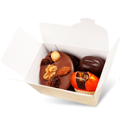 Ballotin-125g-Open-