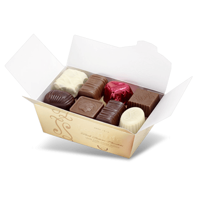 Ballotin-250g-Open-