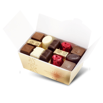 Ballotin-500g-Open-