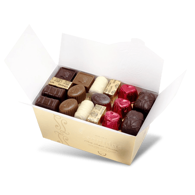 Ballotin-750g-Open-