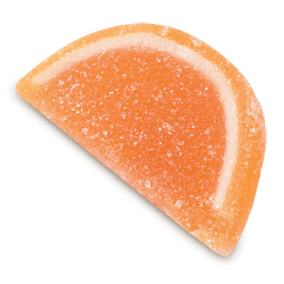 Half-slices-Agar-(2)