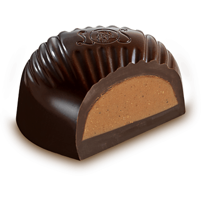 Marron-(2)