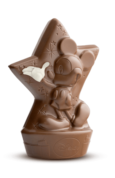 Mickey's-Trophee-(3)