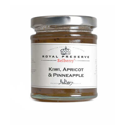 RP234-Kiwi,-Apricot-&-Pinapple
