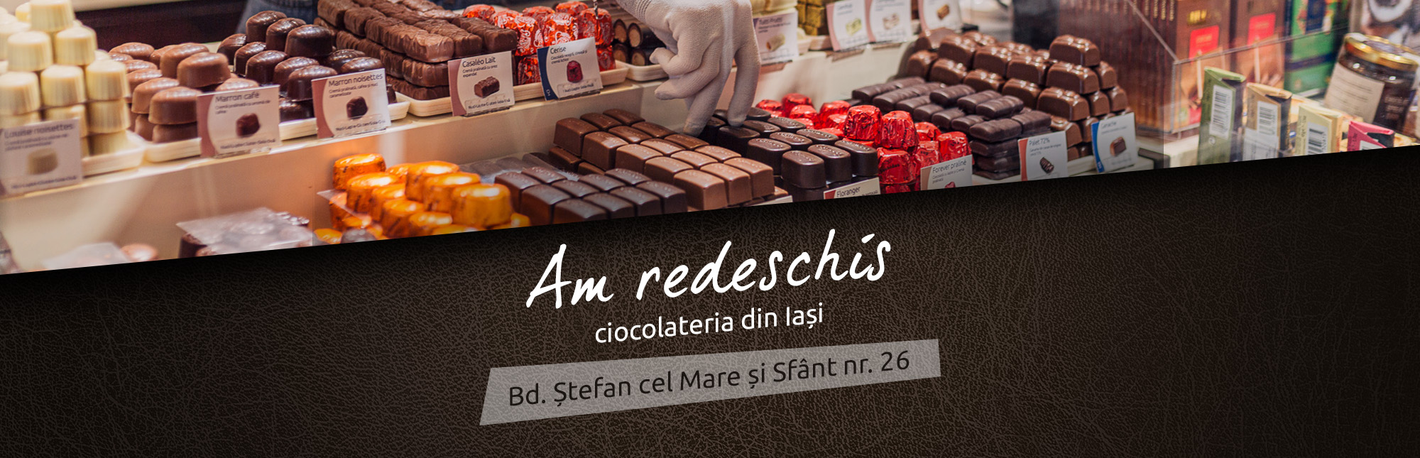 IASI Redeschidere Slider 14 Mai v1