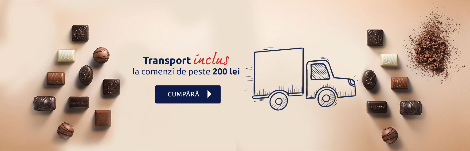 Slider transport vara v1.1 IASI