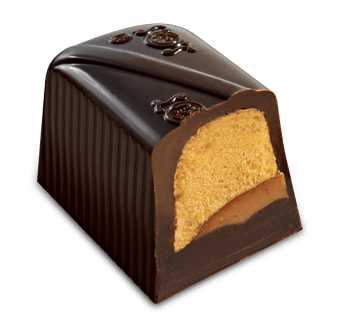 lingot-noir-coupe