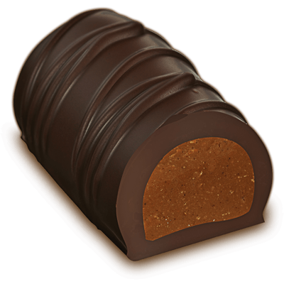Buche-praline-(2)
