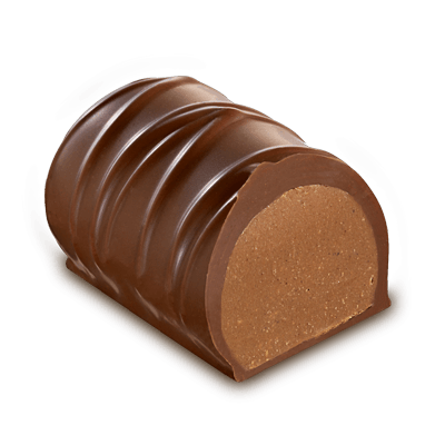Buche-praline-(2)