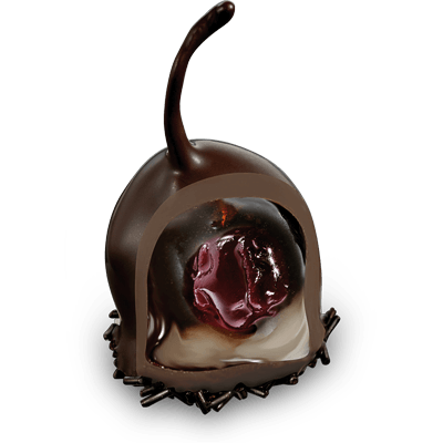Cerisette-(2)