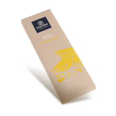 Chocolate-Bar-Feuilletine-50g
