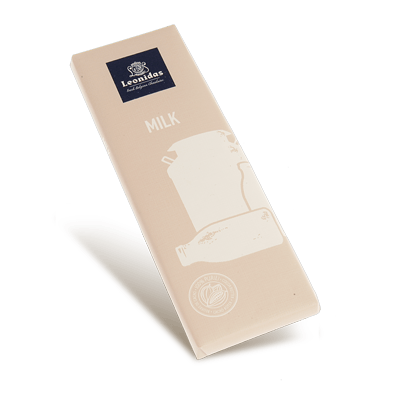 Chocolate-Bar-Milk-50g