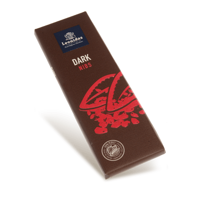 Chocolate-Bar-Nibs-50g