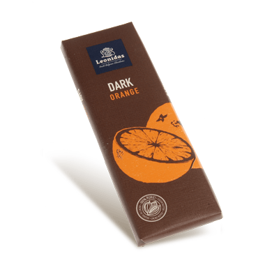 Chocolate-Bar-Orange-50g