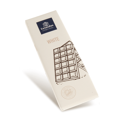 Chocolate-Bar-White-50g