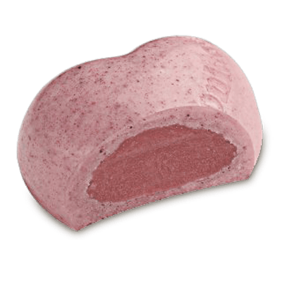 Coeur-Raspberry-(1)