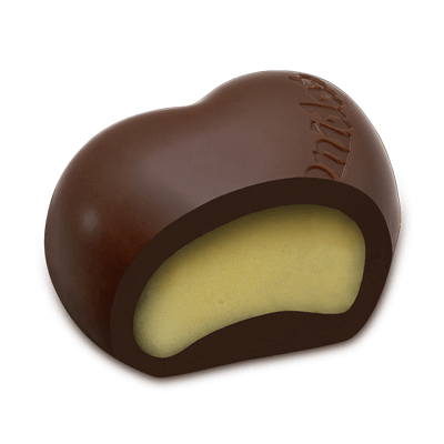 Coeur-vanilie-(2)
