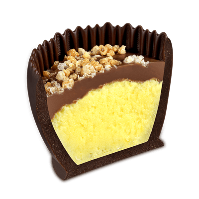 Coupe-Citron-(2)
