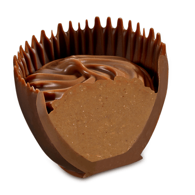 Coupe-Praline-croquant-(2)