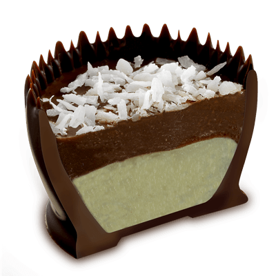 Coupe-coco-coupe-HD