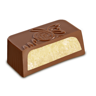 Delice-(1)