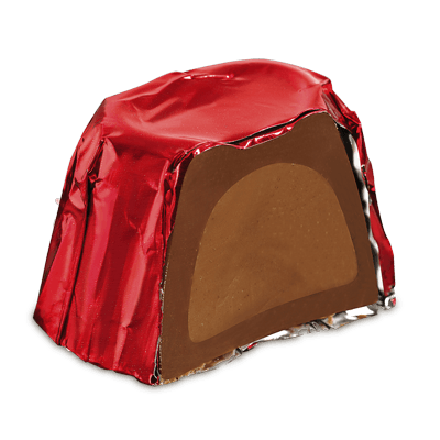 Forever-rouge-(2)