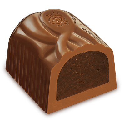 Ganache-(2)