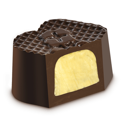Ganache-vanille-fara-zahar-(1)