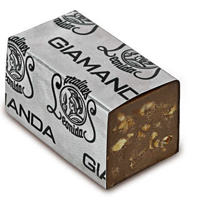 Giamanda-(1)