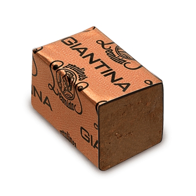 Giantina-(2)