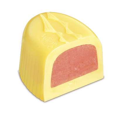 Irresistible-(2)