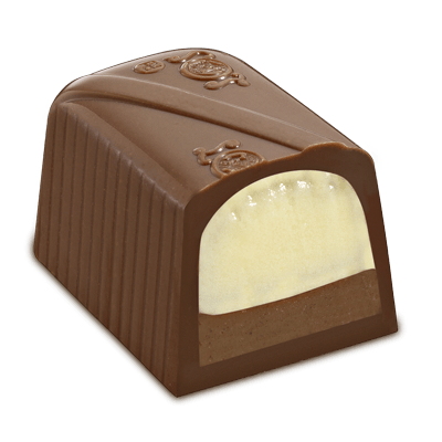 Lingot-(1)