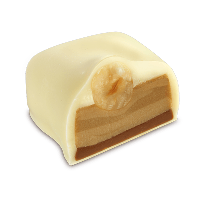 Manon-Cafe-(4)