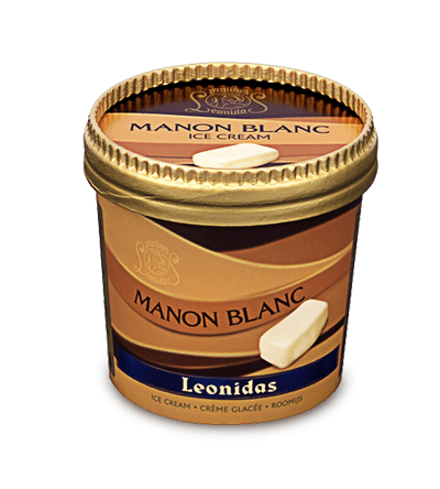 Manon-blanc