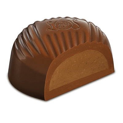 Marron-(2)