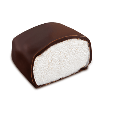 Marshmallow-Dark