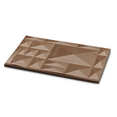 Maxi-tablet-almond-(4)