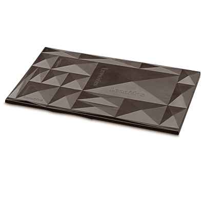 Maxi-tablet-cranberry-(2)