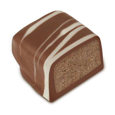 Mosaique-feuilletine-(1)
