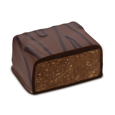 Mosaique-speculoos-(1)