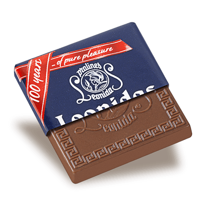 Napolitain-100-ani-(2)