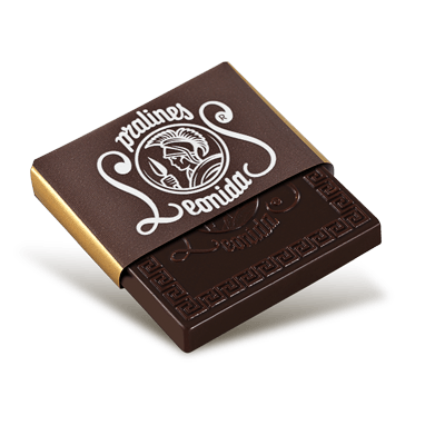 Napolitain-Dark-(2)