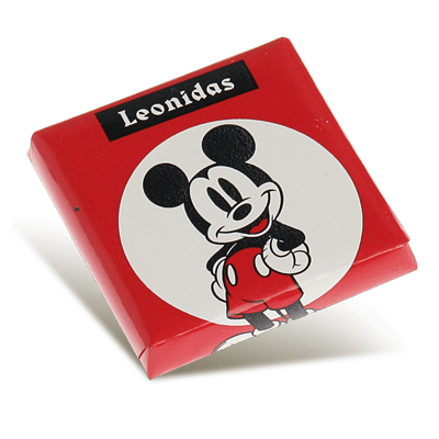 Napolitain-Milk-Feuilletine-Mickey-Disney