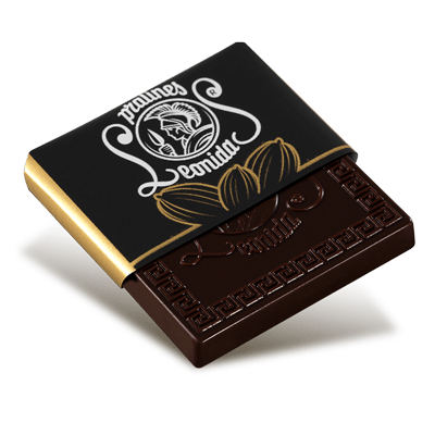 Napolitain-Nibs-(1)