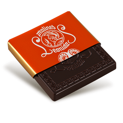 Napolitain-Orange-(1)