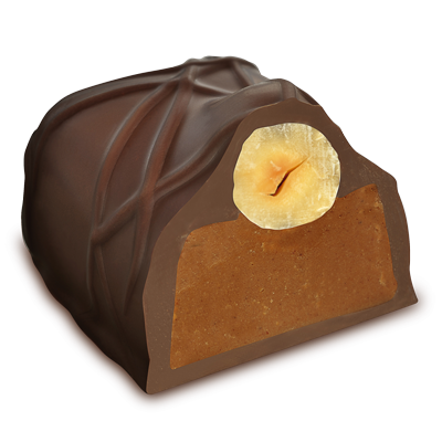 Noisette-masque-fondant-coupe