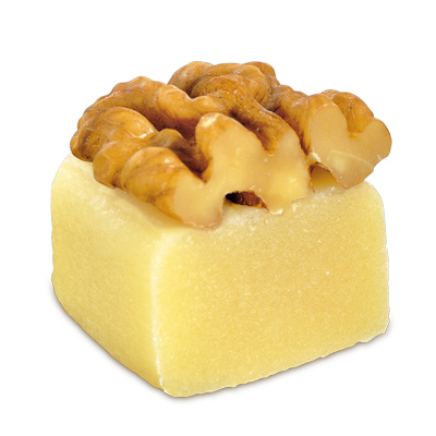 Noix-masepain-(2)