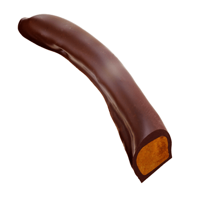 Orangettes-2