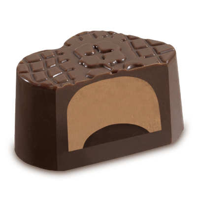 Praline-Nibs-fara-zaharcoupe-hd-(1)